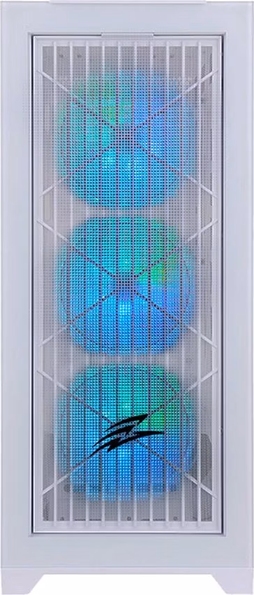 e17c5725a6c8f4e2f684ee74295a3fd6