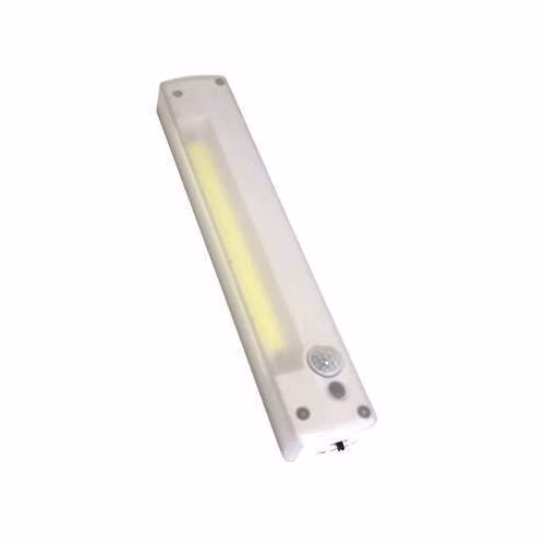 Konnoc BH-6153D COB LED svítidlo se senzorem PIR do skříně