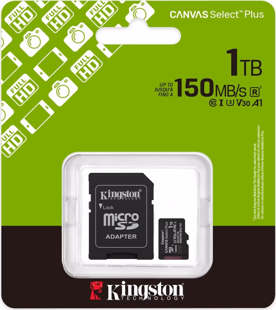 e1a606ac86eec62d9ccd54030d2797c7