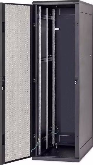 e1a6bd700dce55251ce1aa0ae61ca14b