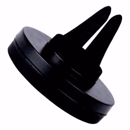 Swissten Magnetický Držák Do Ventilace Auta S-Grip Av-M4