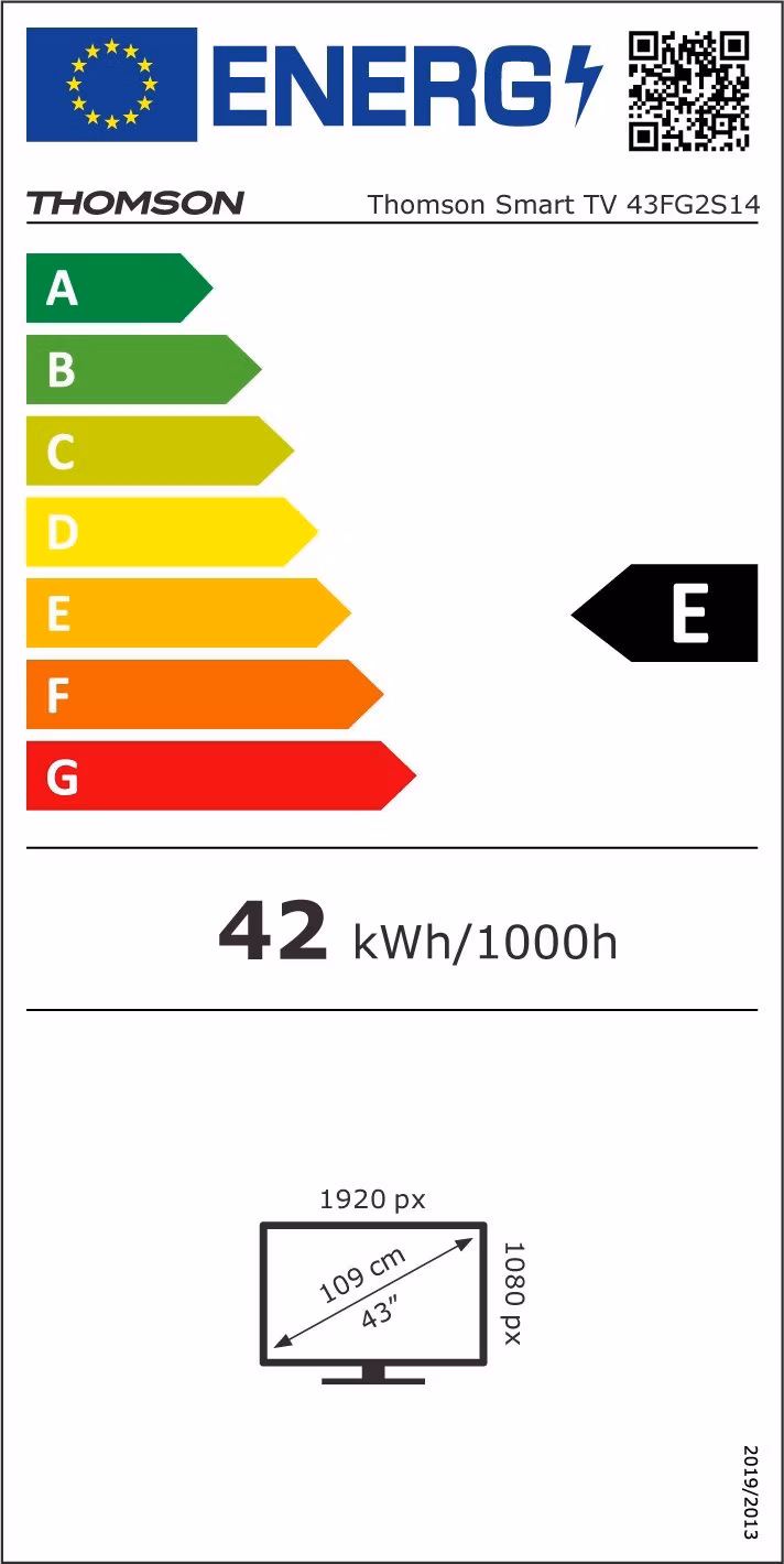 e1aa4134984bf225250db3b6f4215086