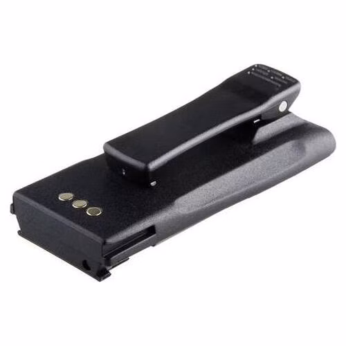 Avacom Motorola CP040, CP140, CP150, CP250 Li-Ion 7.4V 1800mAh Ultra Slim