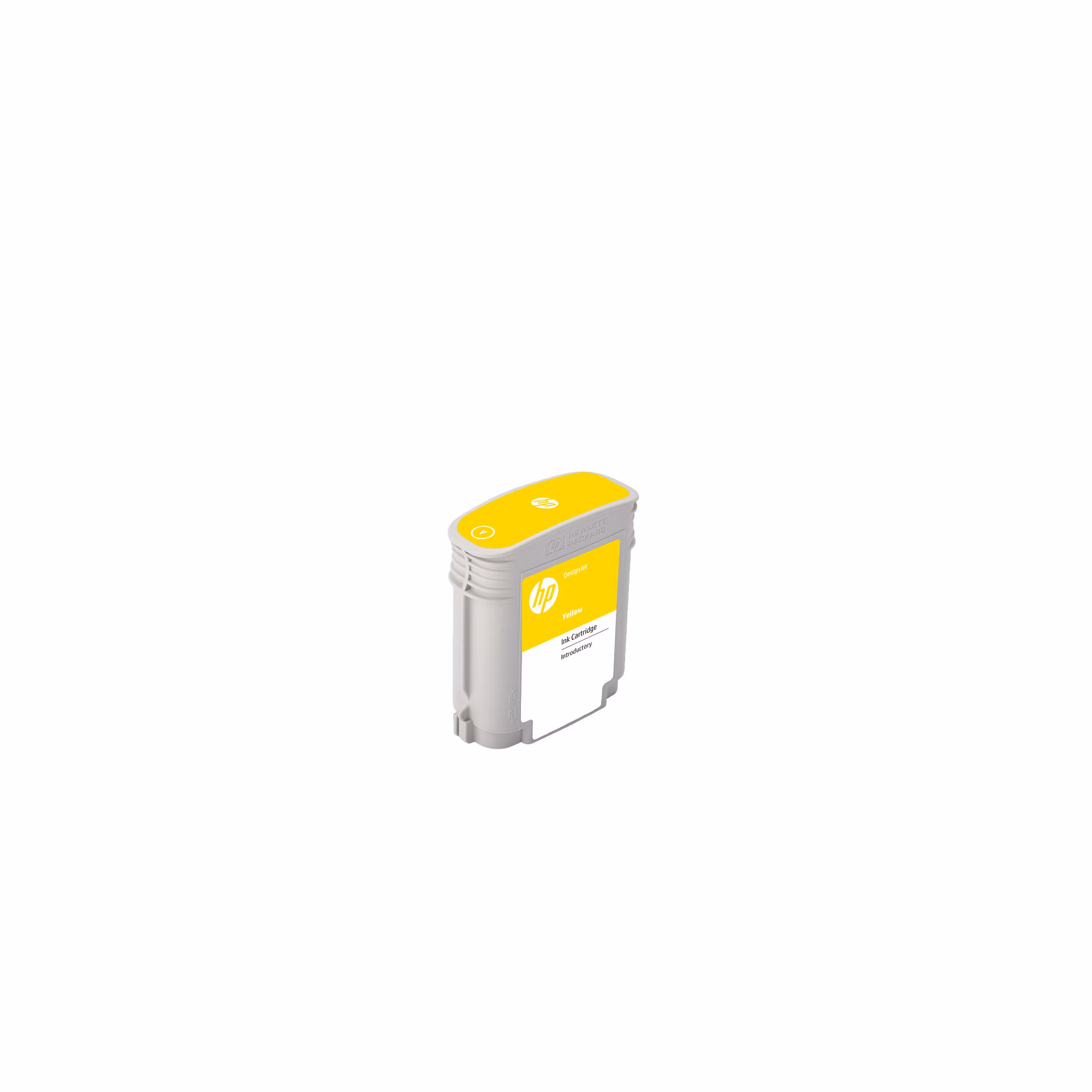 e1ad0eda91623906268b437df568f13a