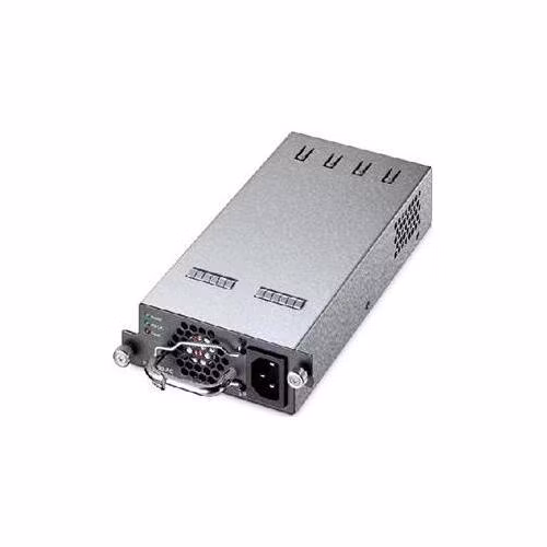 TP-Link PSM150-DC - Modulární zdroj pro DS-P7001-08 a DS-P7001-16