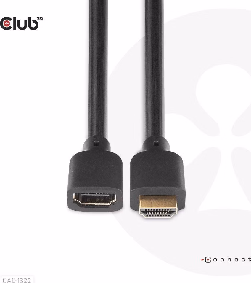 e1e0c9ac75102542f97258cf9dc0f960