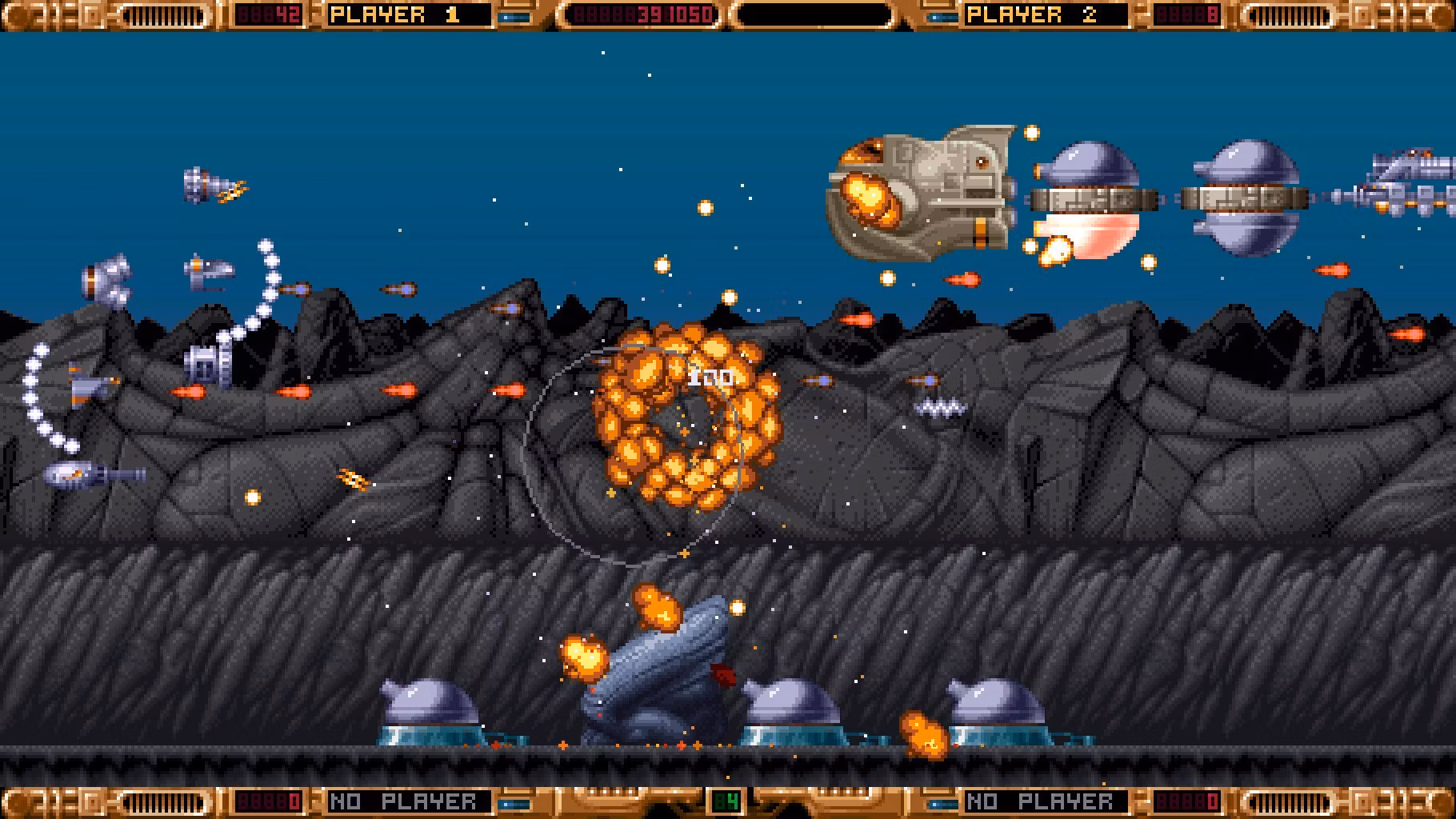 e1e2909f9207d2e2351e8ac9cdea1805