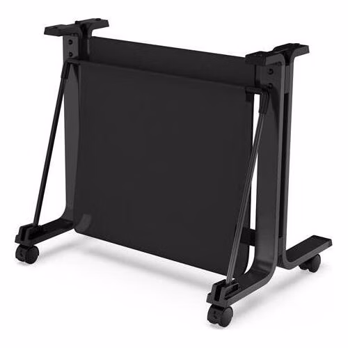 HP Podstavec pro tiskárny HP DesignJet T200/T600 24”