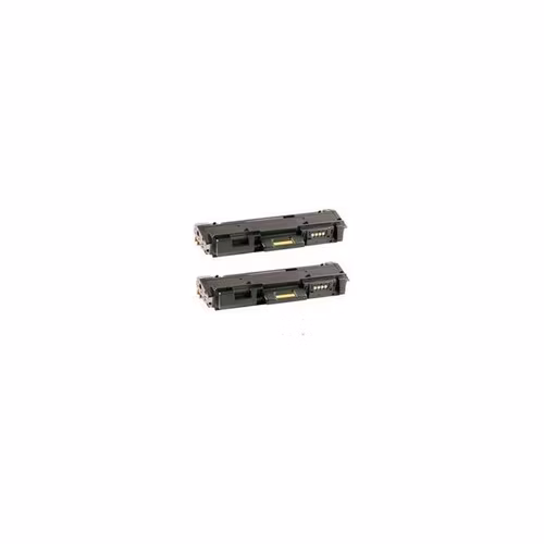 Xerox black toner dualpack pro B210/B205/B215 (2x 3 000 stran)