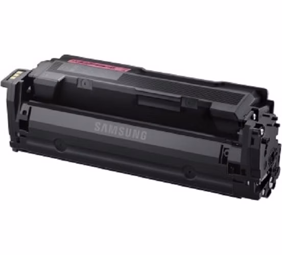 HP - Samsung toner CLT-M603L/Magenta/10 000 stran