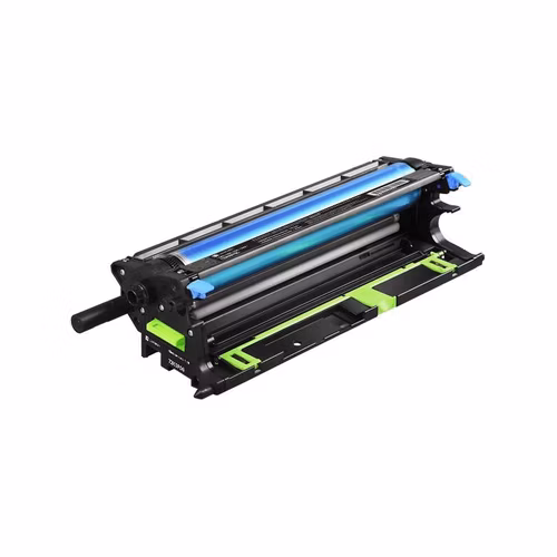 Lexmark CS820, CX82x, CX860 Photoconductor – 1 Pack