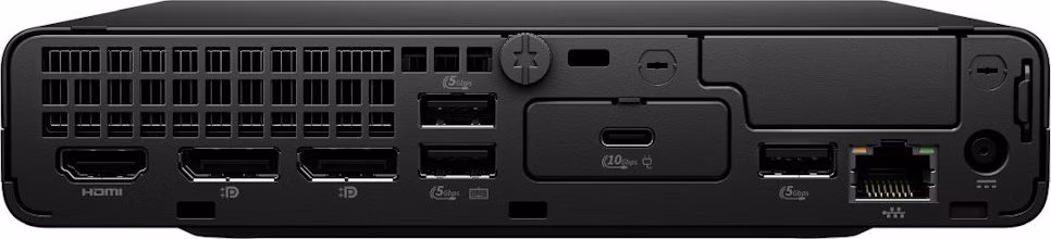 e201fc25dd79f58070d80321b6519626