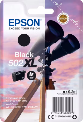 e2251993f055fd2e58f0959672c275b5