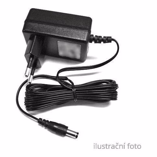 Fanvil napájací adaptér 5V/2A