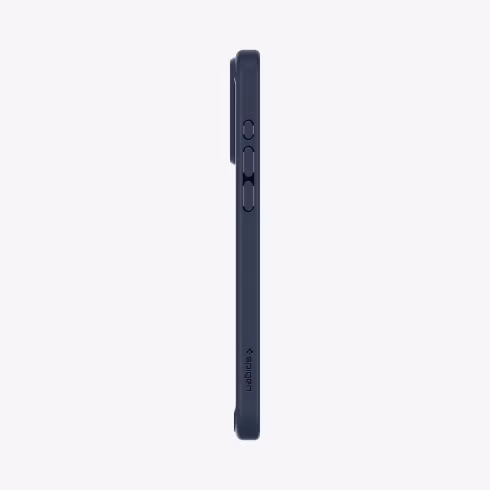 e234bab0097113f60180b160f587ea47