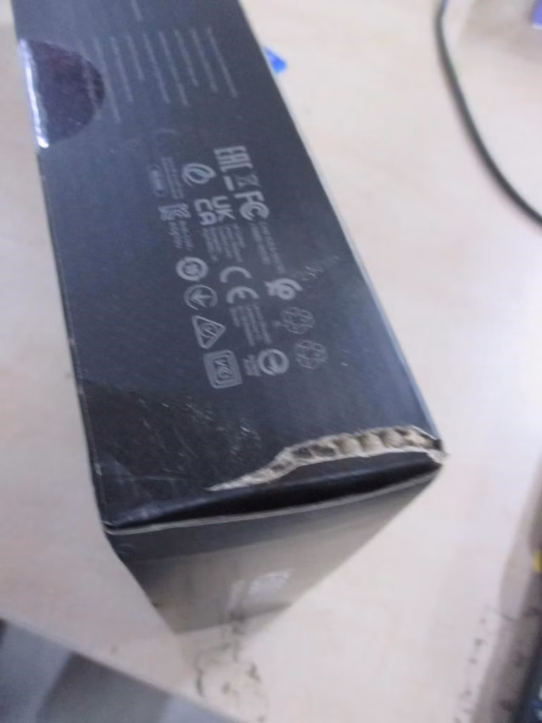 e23739467aef608a4adf12e185360e02