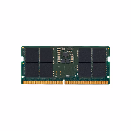 SO-DIMM 32GB DDR5-5600 CL46 Kingston