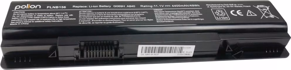 e24f41714e6f14738091a75149d8bda1