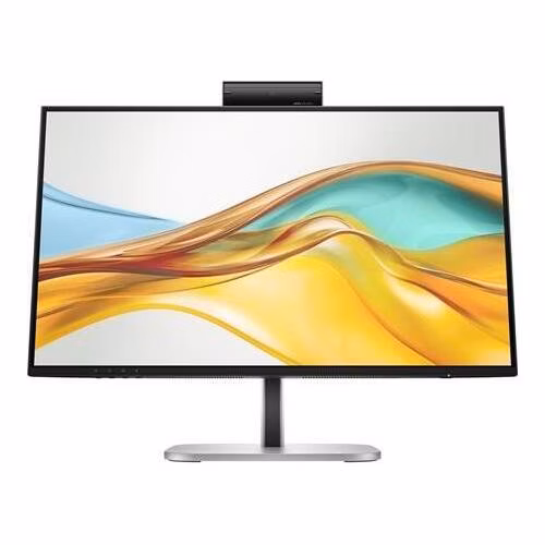 HP Series 5 Pro 23,8" FHD - 524pm