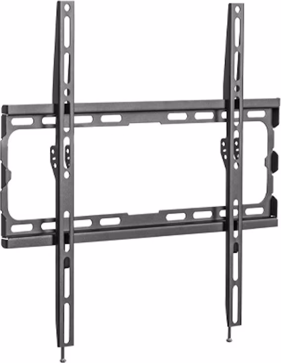 SUNNE by Elite Screens držák na zeď pro LCD a TV 32 - 70"/ fixní