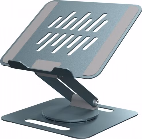 TB stojan na laptop/tablet