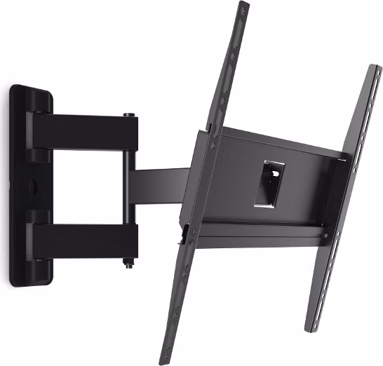 LCD rameno Vogel´s  MA3040, 32-55", 3 klouby