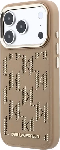 e25cf39fe5900f072e15dfe48f65ab0d