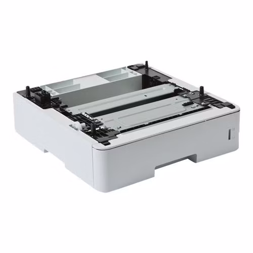 Brother - LT-5505, volitelný zásobník 250 listů pro HL, DCP, MFC-L5xxx