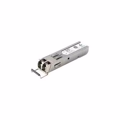 ZYXEL 1000Base-SX SFP MM Transceiver SFP-SX-D