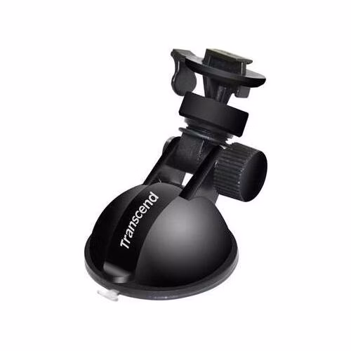 Transcend přísavkový držák pro kamery DrivePro do auta