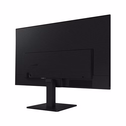 Bazar//SAMSUNG MT LED LCD Monitor 27" S30GD, plochý - poškozený obal