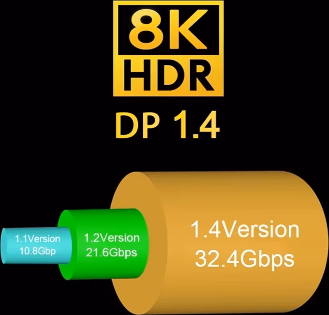 e29058c61f270f6eebbb1843405aa5bc