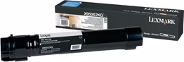 e2908fdf1d2edc3262fb1994acbc7721