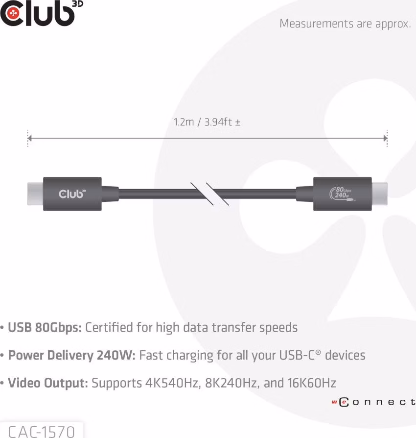 e291c391336e32dffcc1f89505f6469d