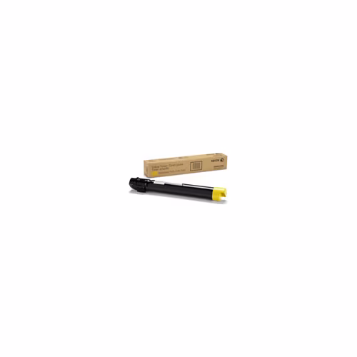 Xerox Drum Yellow pro WC7120 (51.000 str) (R4)