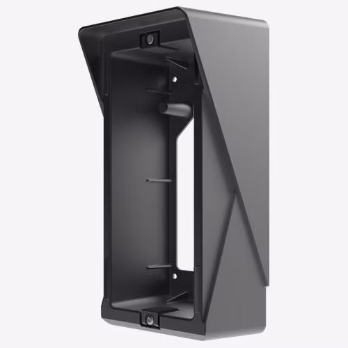 2N® IP One - Krabice pro instalaci na zeď