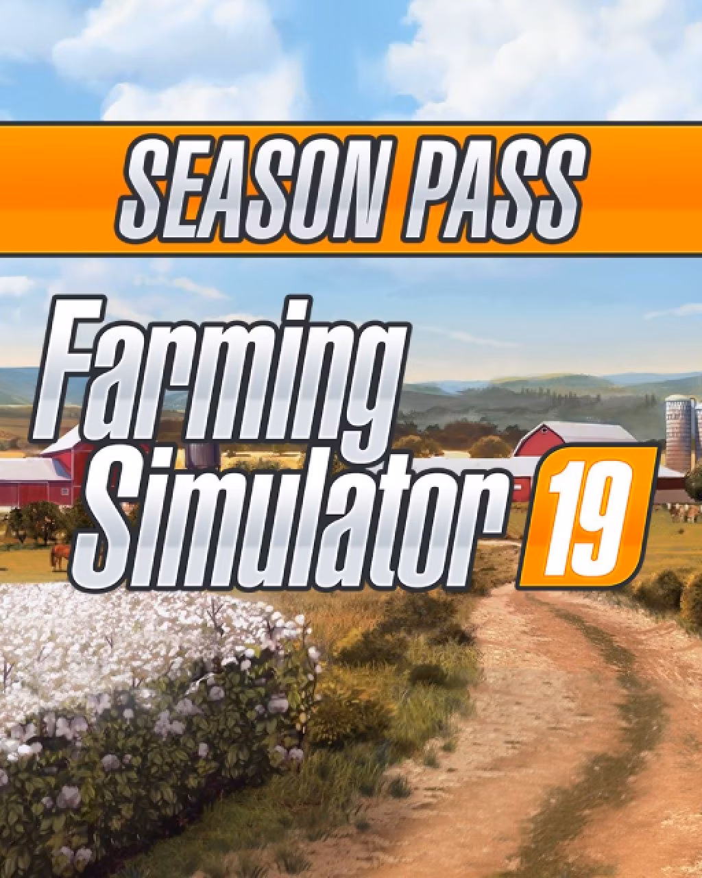 e2ab7c755921b3b283592d6633c62e0d