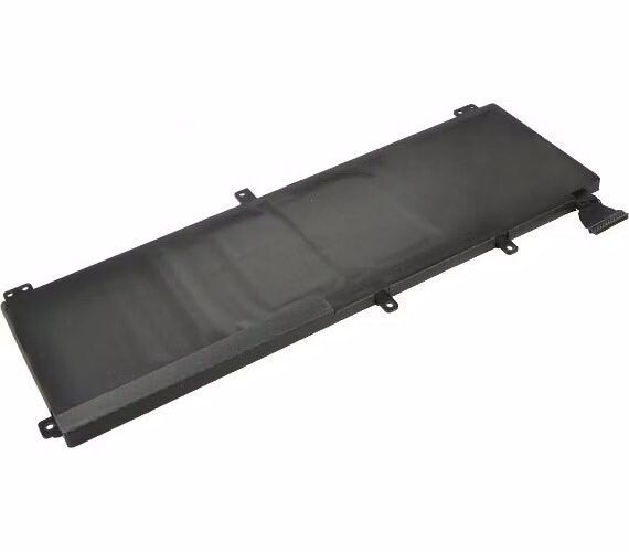 2power Precision M3800 Baterie do Laptopu 11,1V 4400 mAh