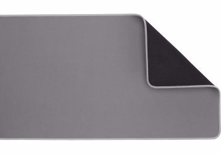 HP 200 Sanitizable Desk Mat