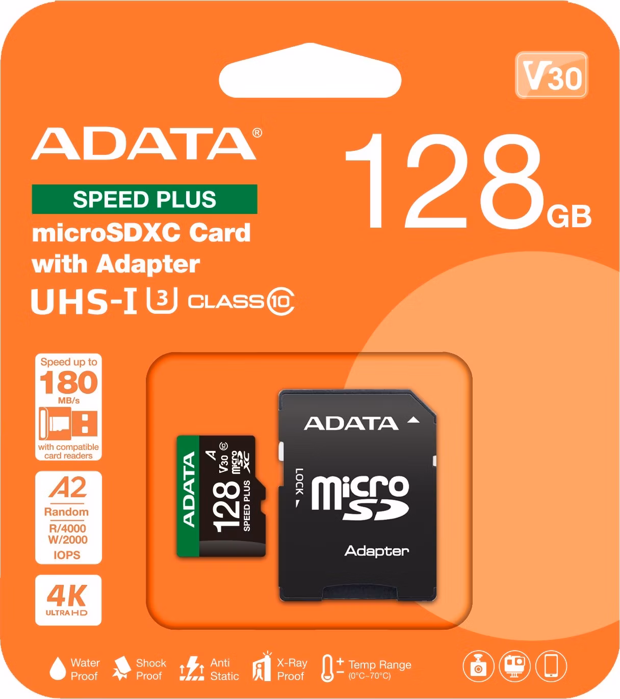 e2b443dacc0a44c47c26fc10b254e00d