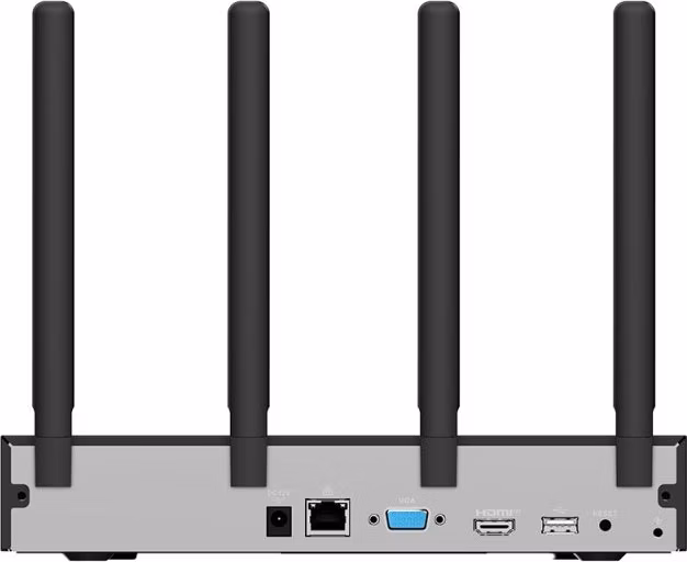 e2c781cec51269e85e54f57c7104a2f3