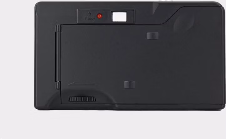 e2c8a3914adc18543b3b68d5439da93f