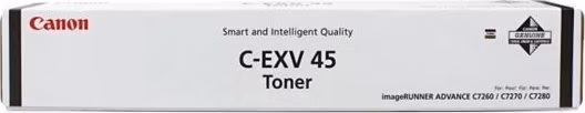 e2c9521132b237d96ea625ab1ba3ce99