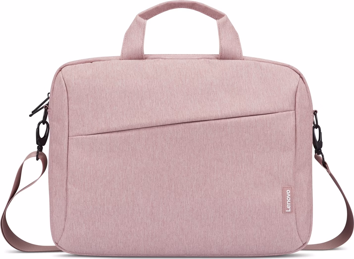 Lenovo 16" Laptop Topload T210 Pink (ECO)