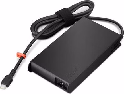 Lenovo adaptér ThinkPad 135W AC USB-C