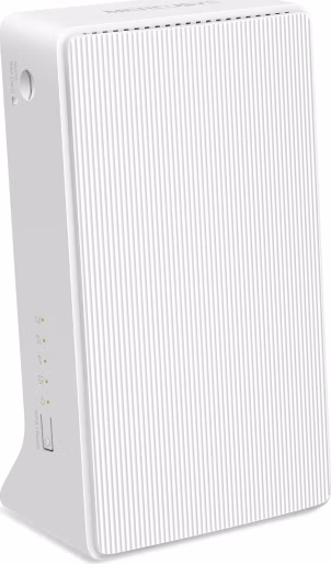 N300 Wi-Fi 4G LTE Router, Build-In 150Mbps 4G LTE Modem SPEED: 300 Mbps at 2.4 GHz, 4G Cat4 150/50 Mbps SPEC: Internal A