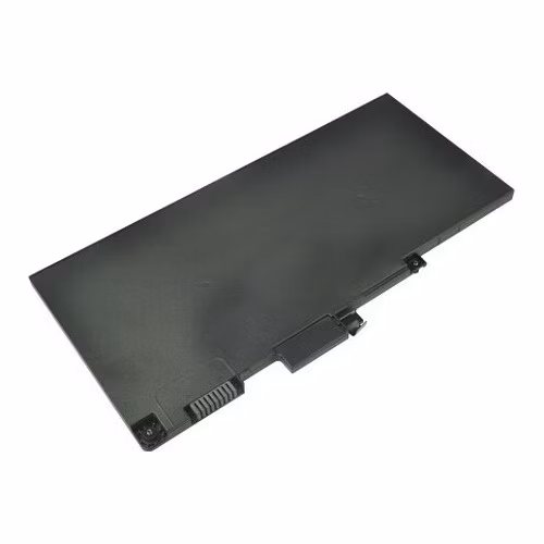 HP 800513-001 (CSO3 XLCS033 alternative ) 3 článková Baterie do Laptopu 11,4V 4008mAh 46Wh