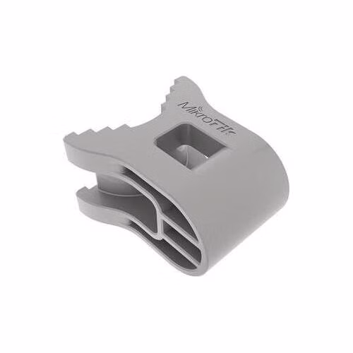 MikroTik quickMOUNT-X pro SXTsq