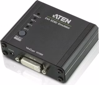 e2de470f4bad54562affb62ba871e234