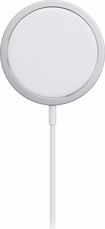 Apple MagSafe Charger, nabíječka